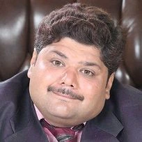 Jignesh Modi casting for Gujrati Movies Kale Lagan Chhe!?!